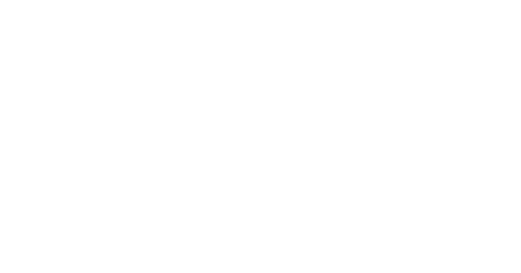 Logo_EK