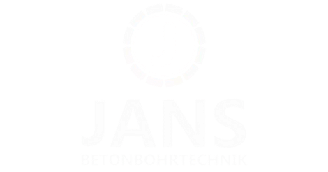 Logo_JB
