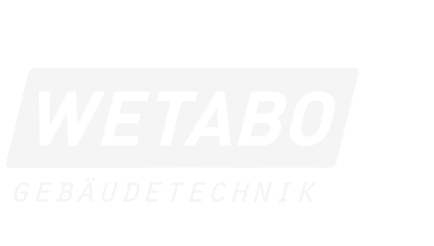 Logo_Wetabo