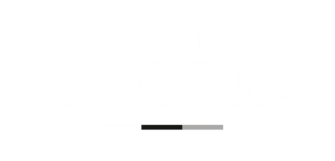 DiSopraw